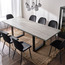 Vasto 8-Seater Modular Dining Table Top-furniture-modular-modulardining-vasto-image-8