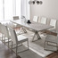 Vasto 8-Seater Modular Dining Table Top-furniture-modular-modulardining-vasto-image-9