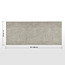 Vasto 8-Seater Modular Dining Table Top-furniture-modular-modulardining-vasto-image-10