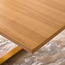 Vasto 8-Seater Modular Dining Table Top-furniture-modular-modulardining-vasto-image-1