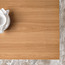Vasto 8-Seater Modular Dining Table Top-furniture-modular-modulardining-vasto-image-3