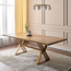 Vasto 8-Seater Modular Dining Table Top-furniture-modular-modulardining-vasto-image-4