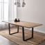 Vasto 8-Seater Modular Dining Table Top-furniture-modular-modulardining-vasto-image-5