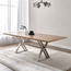 Vasto 8-Seater Modular Dining Table Top-furniture-modular-modulardining-vasto-image-6