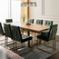 Vasto 8-Seater Modular Dining Table Top-furniture-modular-modulardining-vasto-image-7