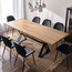 Vasto 8-Seater Modular Dining Table Top-furniture-modular-modulardining-vasto-image-8