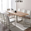 Vasto 8-Seater Modular Dining Table Top-furniture-modular-modulardining-vasto-image-9