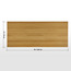 Vasto 8-Seater Modular Dining Table Top-furniture-modular-modulardining-vasto-image-10