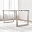 Vasto 8-Seater U-Shaped Modular Dining Table Leg-furniture-modular-modulardining-vasto-image-11