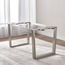Vasto 8-Seater U-Shaped Modular Dining Table Leg-furniture-modular-modulardining-vasto-image-13
