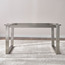 Vasto 8-Seater U-Shaped Modular Dining Table Leg-furniture-modular-modulardining-vasto-image-14