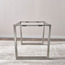 Vasto 8-Seater U-Shaped Modular Dining Table Leg-furniture-modular-modulardining-vasto-image-15