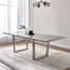 Vasto 8-Seater U-Shaped Modular Dining Table Leg-furniture-modular-modulardining-vasto-image-17