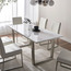 Vasto 8-Seater U-Shaped Modular Dining Table Leg-furniture-modular-modulardining-vasto-image-18