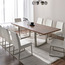 Vasto 8-Seater U-Shaped Modular Dining Table Leg-furniture-modular-modulardining-vasto-image-19