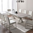 أرجل طاولة سفرة معيارية 6 مقاعد على شكل X - فاستو-binpromo_ALLBANKS_OMN_14032025-image-12