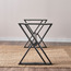 أرجل طاولة سفرة معيارية 6 مقاعد على شكل X - فاستو-binpromo_ALLBANKS_OMN_14032025-image-6