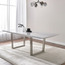Vasto 8-Seater Marble Dining Table Top - Marble-furniture-modular-modulardining-vasto-image-5