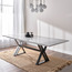 Vasto 8-Seater Marble Dining Table Top - Marble-furniture-modular-modulardining-vasto-image-6