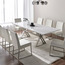 Vasto 8-Seater Marble Dining Table Top - Marble-furniture-modular-modulardining-vasto-image-7