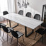 Vasto 8-Seater Marble Dining Table Top - Marble-furniture-modular-modulardining-vasto-image-8