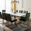 Vasto 8-Seater Marble Dining Table Top - Marble-furniture-modular-modulardining-vasto-image-9
