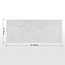 Vasto 8-Seater Marble Dining Table Top - Marble-furniture-modular-modulardining-vasto-image-10