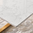 Vasto 6-Seater Modular Dining Table Top - Marble-furniture-modular-modulardining-vasto-image-1