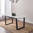 Vasto 6-Seater Modular Dining Table Top - Marble-furniture-modular-modulardining-vasto-image-5