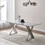 Vasto 6-Seater Modular Dining Table Top - Marble-furniture-modular-modulardining-vasto-image-6