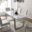 Vasto 6-Seater Modular Dining Table Top - Marble-furniture-modular-modulardining-vasto-image-8