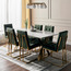 Vasto 6-Seater Modular Dining Table Top - Marble-furniture-modular-modulardining-vasto-image-9