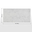 Vasto 6-Seater Modular Dining Table Top - Marble-furniture-modular-modulardining-vasto-image-10