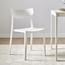 Iconic Dining Chair-binpromo_ALLBANKS_OMN_14032025-image-1