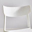 Iconic Dining Chair-binpromo_ALLBANKS_OMN_14032025-image-3