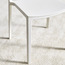 Iconic Dining Chair-binpromo_ALLBANKS_OMN_14032025-image-4