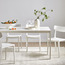 Iconic Dining Chair-binpromo_ALLBANKS_OMN_14032025-image-5