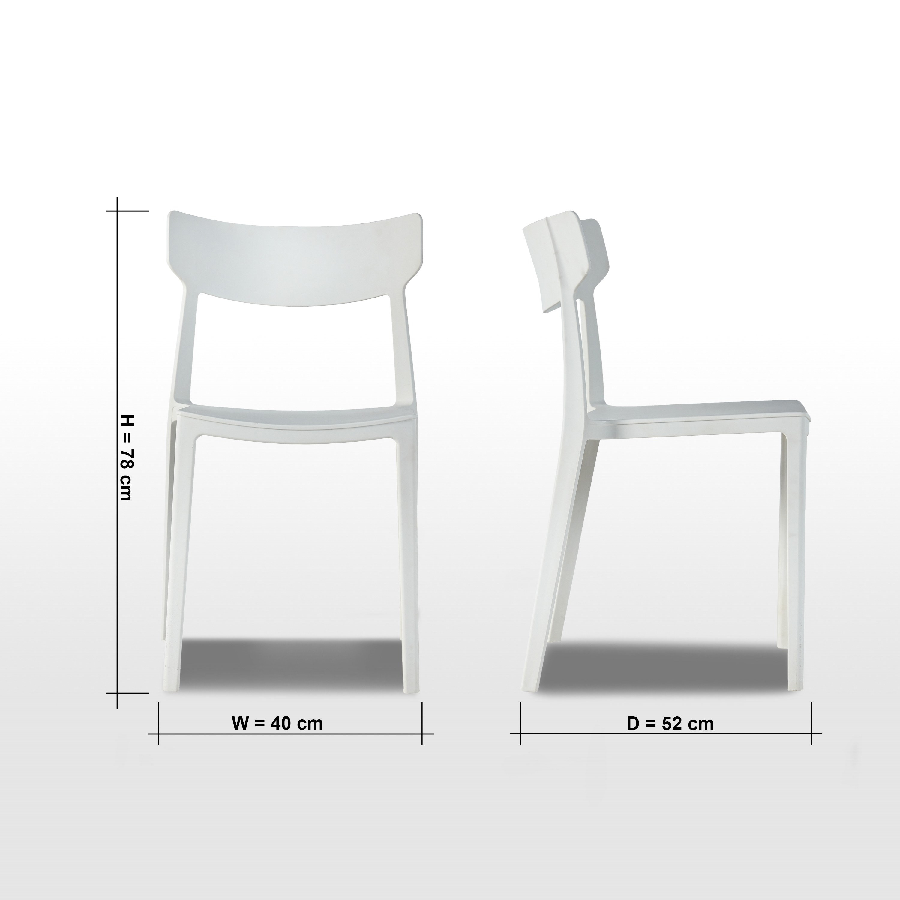 Iconic Dining Chair-furniture-diningroom-chairsandbenches-image-6