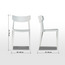Iconic Dining Chair-binpromo_ALLBANKS_OMN_14032025-image-6