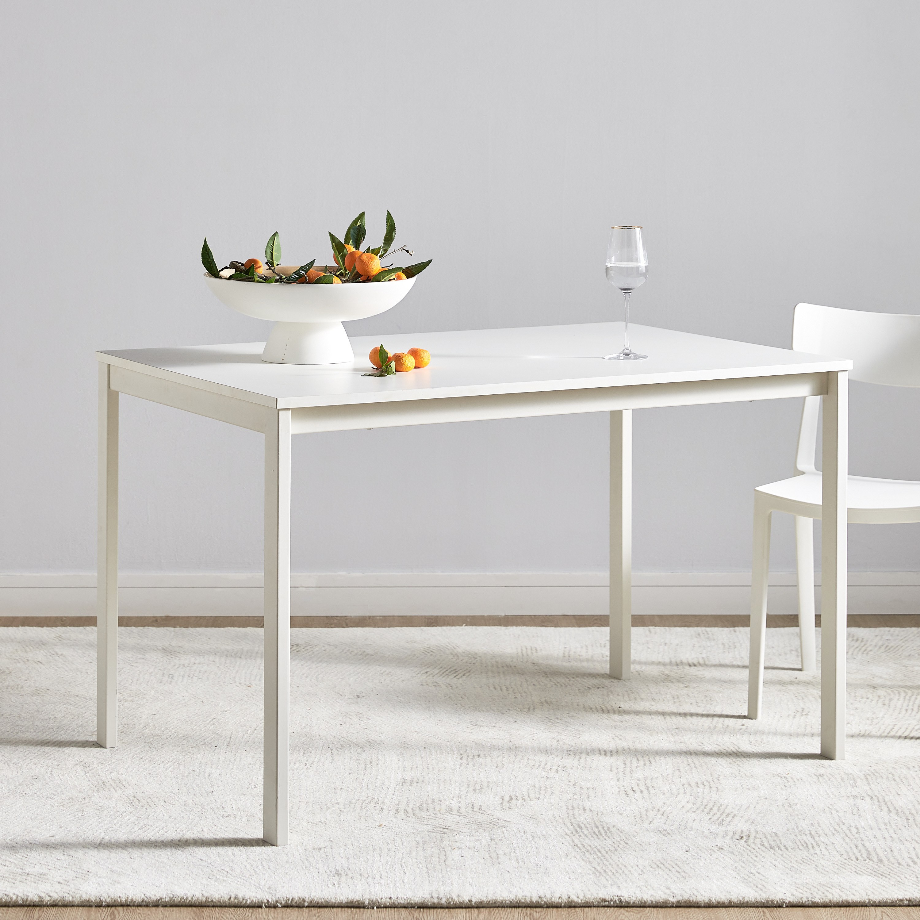 Cheap dining table near me sale