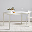 طاولة سفرة 4 مقاعد - آيكونيك-binpromo_KSA_Alrajhi_17062026-image-6