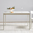 طاولة سفرة 4 مقاعد - آيكونيك-binpromo_KSA_Alrajhi_17062026-image-5