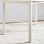 طاولة سفرة 4 مقاعد - آيكونيك-binpromo_KSA_Alrajhi_17062026-image-4