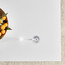 طاولة سفرة 4 مقاعد - آيكونيك-binpromo_KSA_Alrajhi_17062026-image-3