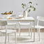 طاولة سفرة 4 مقاعد - آيكونيك-binpromo_KSA_Alrajhi_17062026-image-2