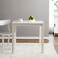 طاولة سفرة مقعدين - آيكونيك-furniture-diningroom-diningtables-image-5