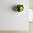 طاولة سفرة مقعدين - آيكونيك-furniture-diningroom-diningtables-image-4