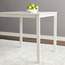 طاولة سفرة مقعدين - آيكونيك-furniture-diningroom-diningtables-image-3