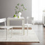 طاولة سفرة مقعدين - آيكونيك-furniture-diningroom-diningtables-image-2