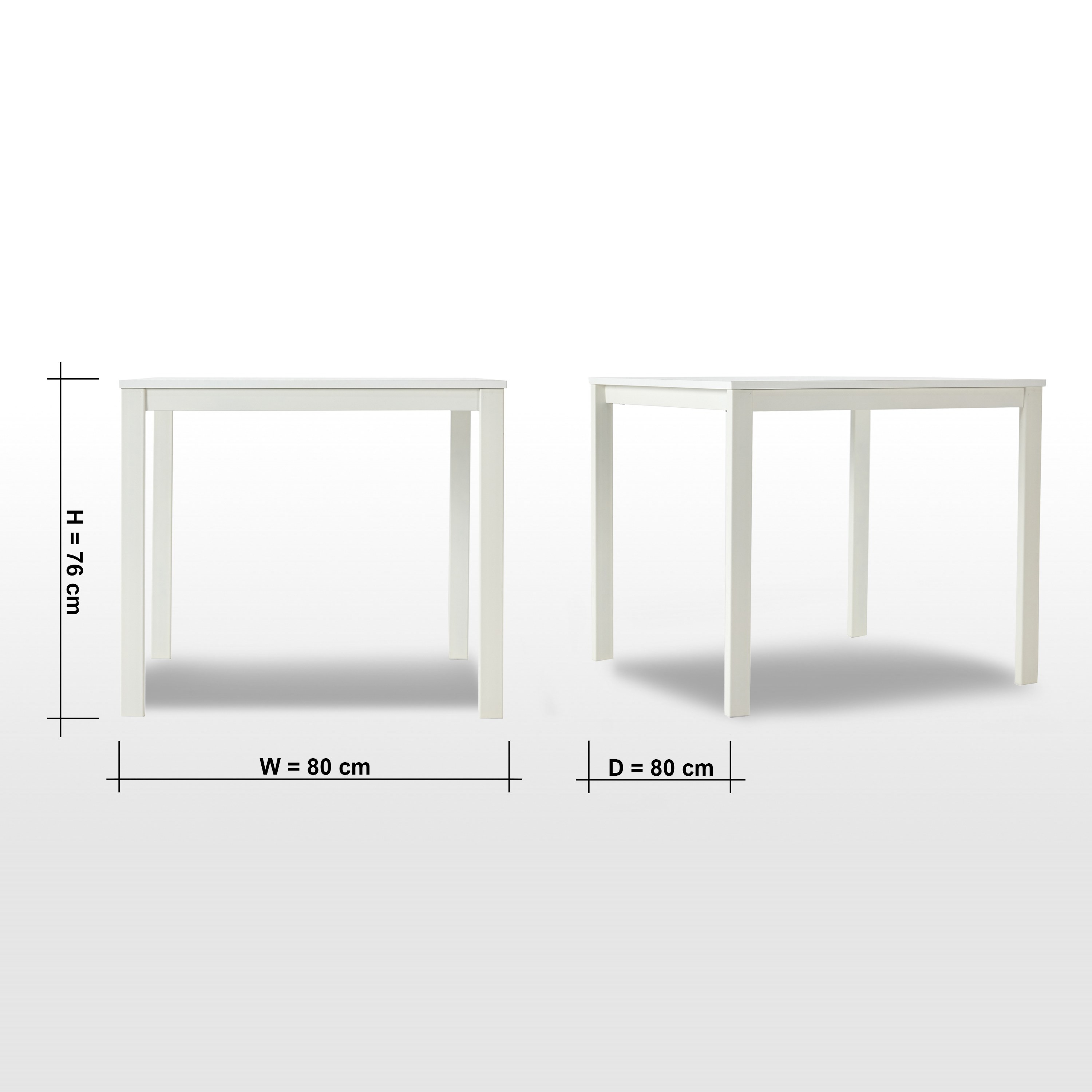 Iconic 2-Seater Dining Table-furniture-diningroom-diningtables-image-6
